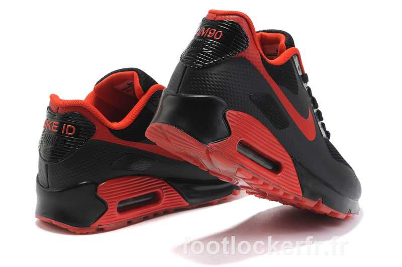 nike air max turbulence 16 homme ultra chaussure acheter mode air max 90 femme nouveaustyle